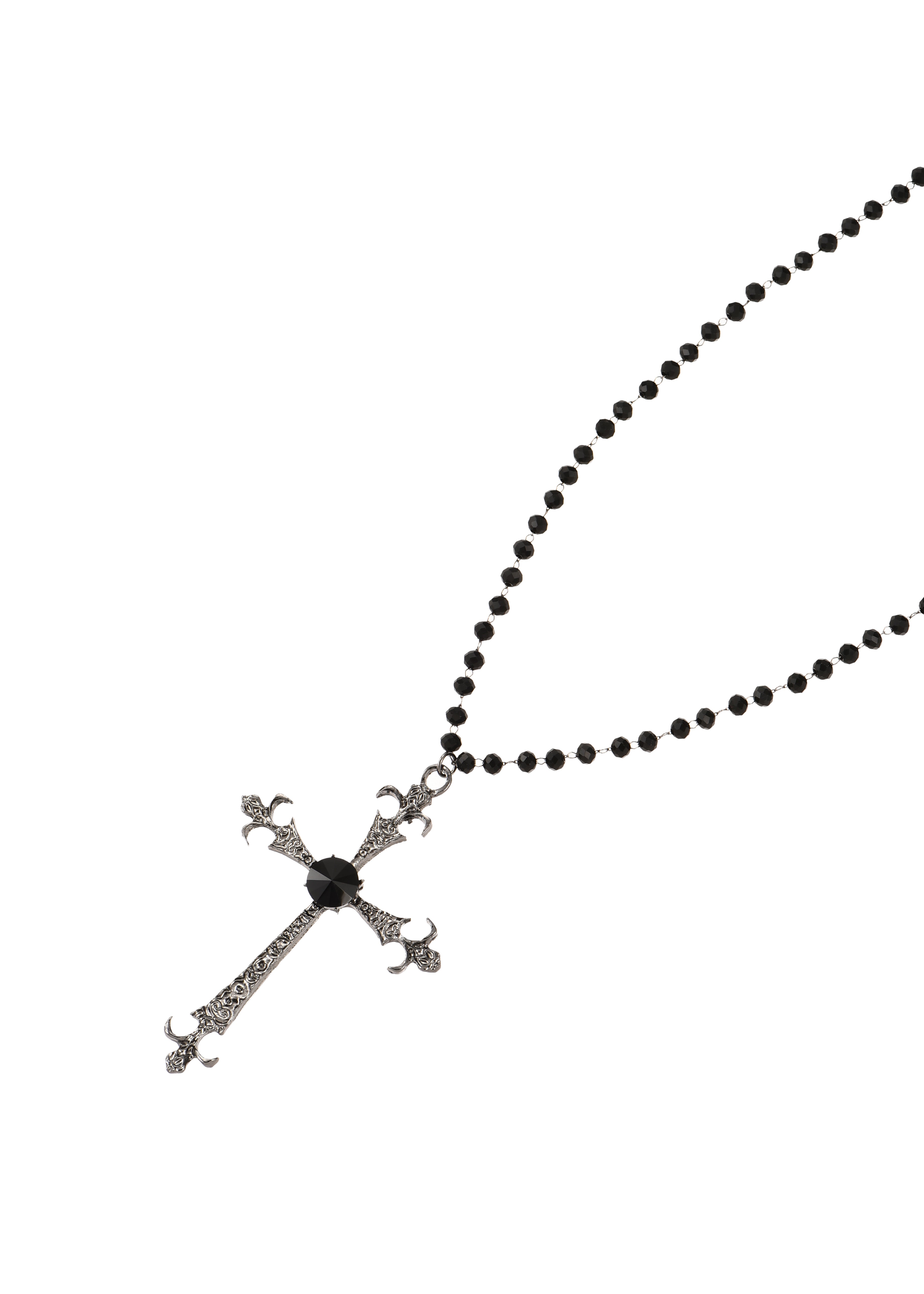 XL-149-2508-2117-B.jpg