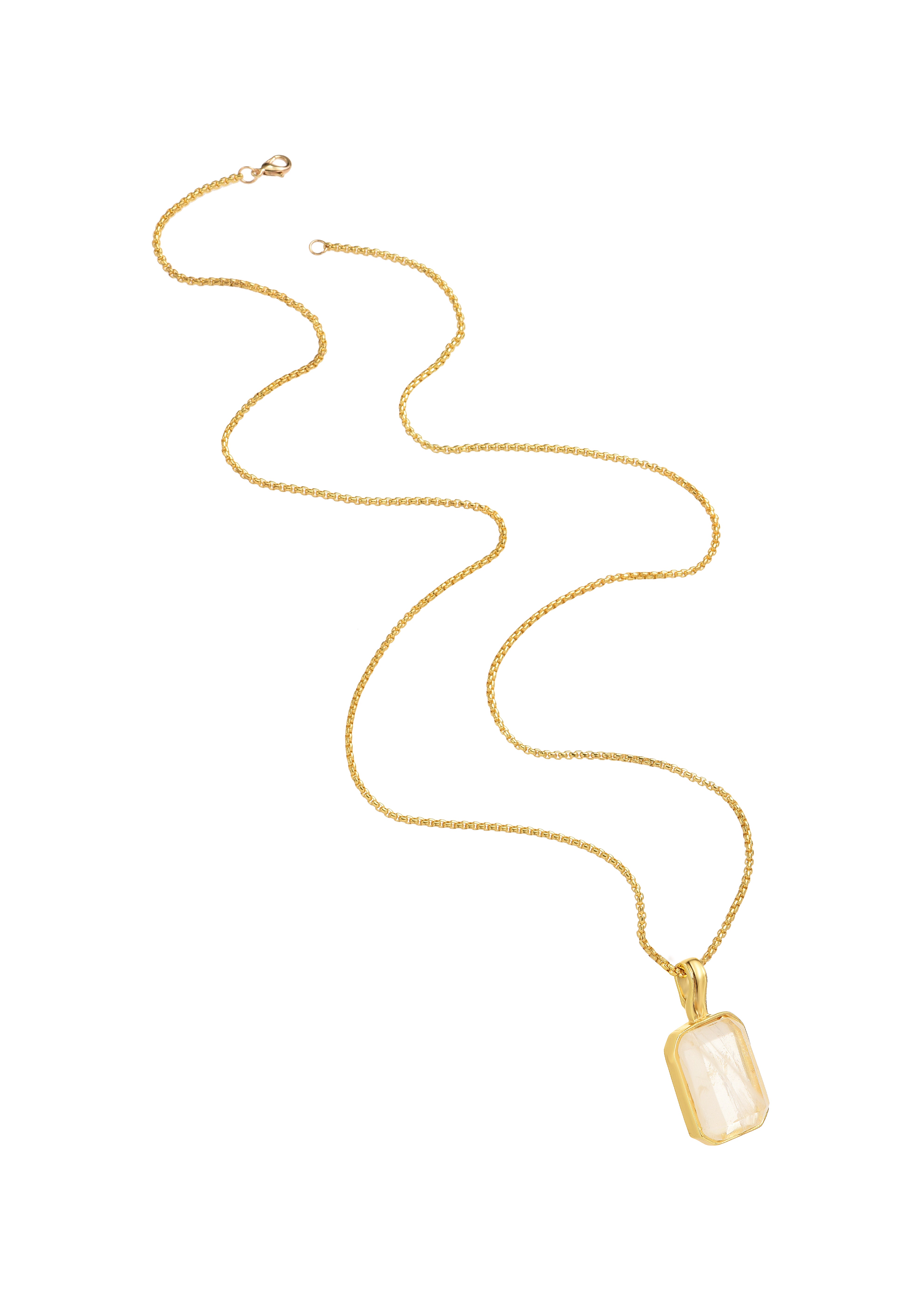 XL-408-2508-2074-B.jpg