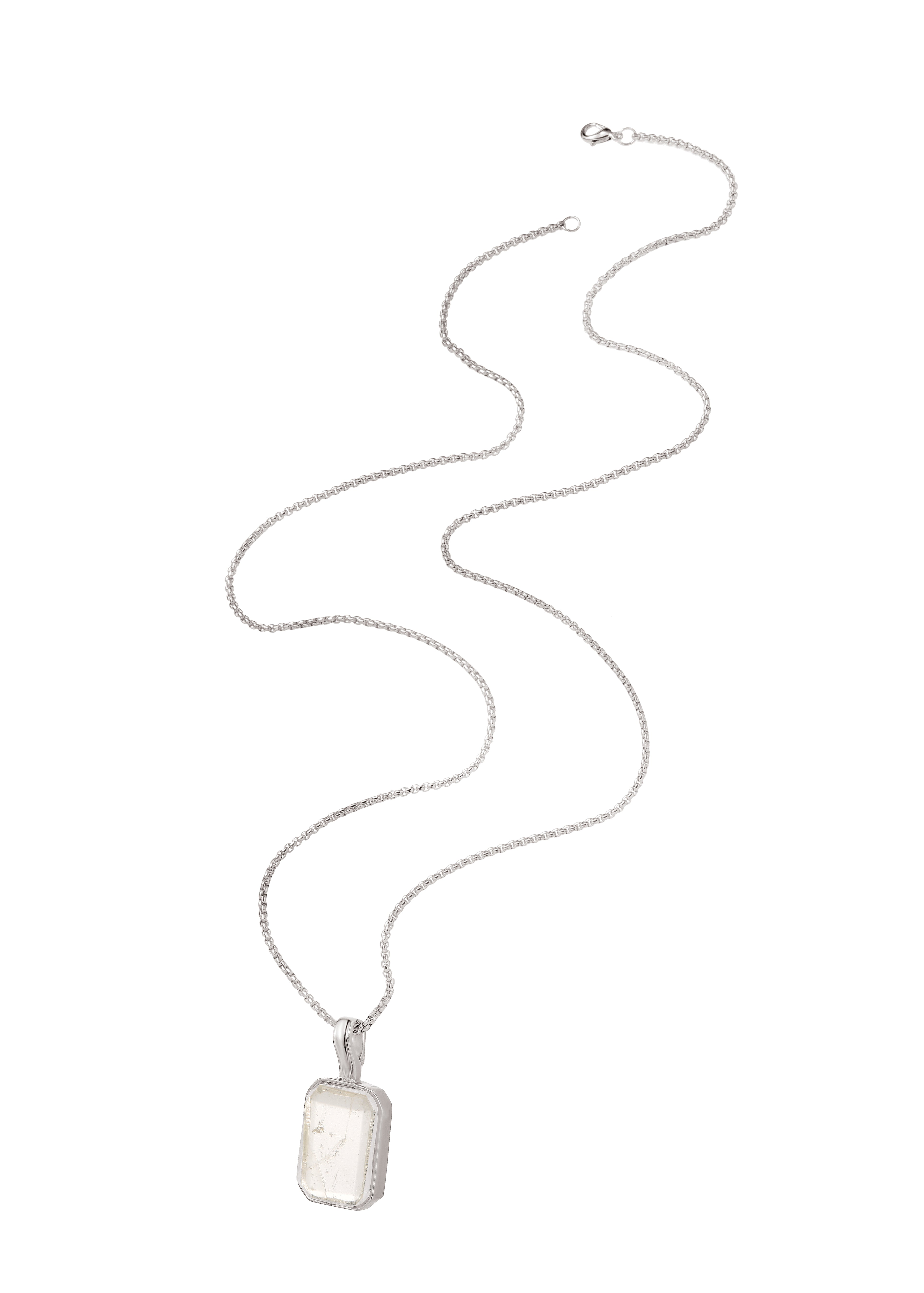 XL-408-2508-2075-B.jpg