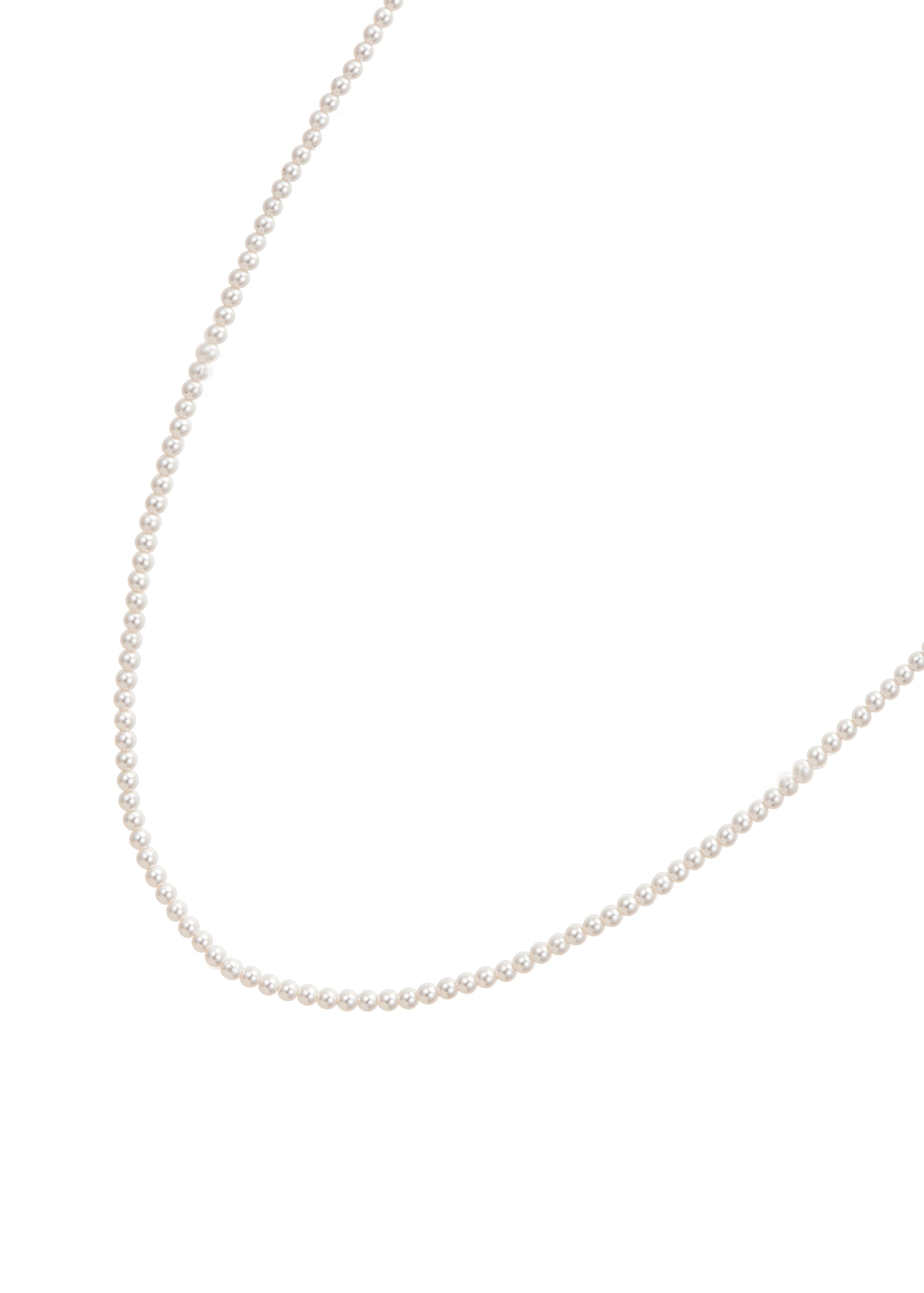 XL-422-2603-2369-b.jpg