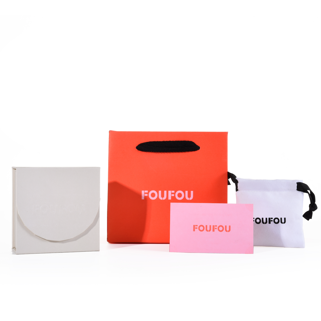 box1.png