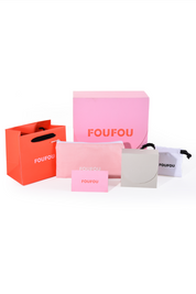 Foufou Exclusive Gift Box