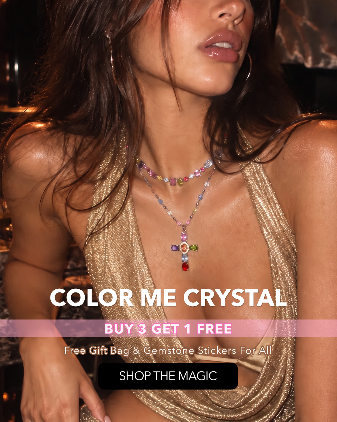 color-me-crystal-mobile-banner_jpg.png