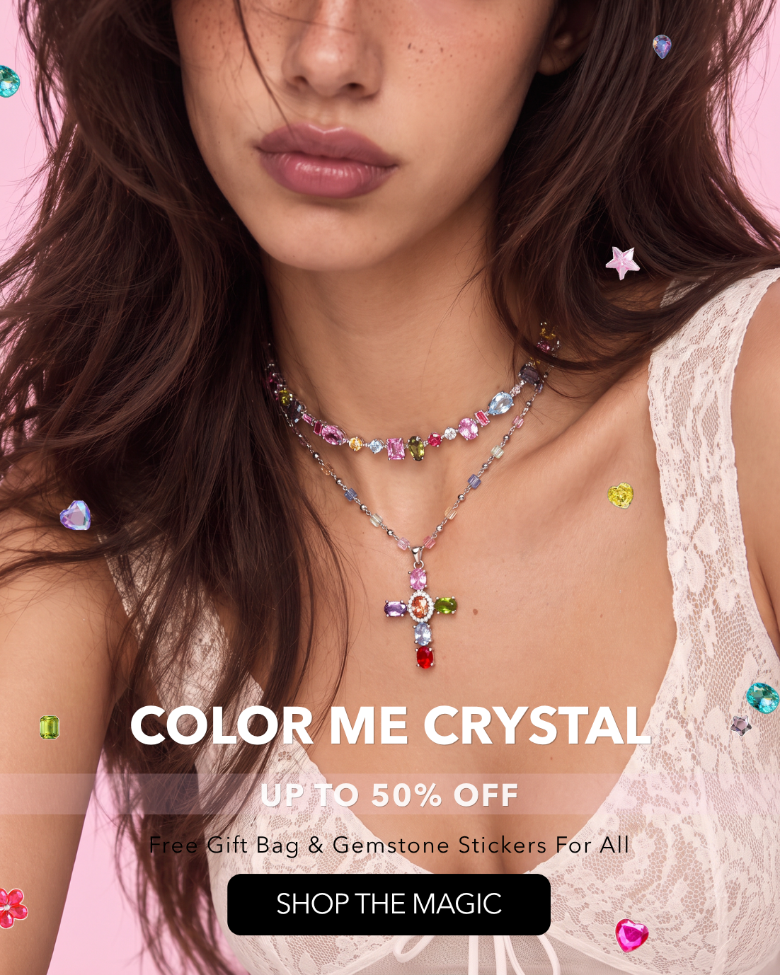 color_me_crystal_2.png