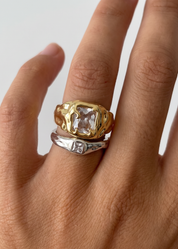 David Rings Collection