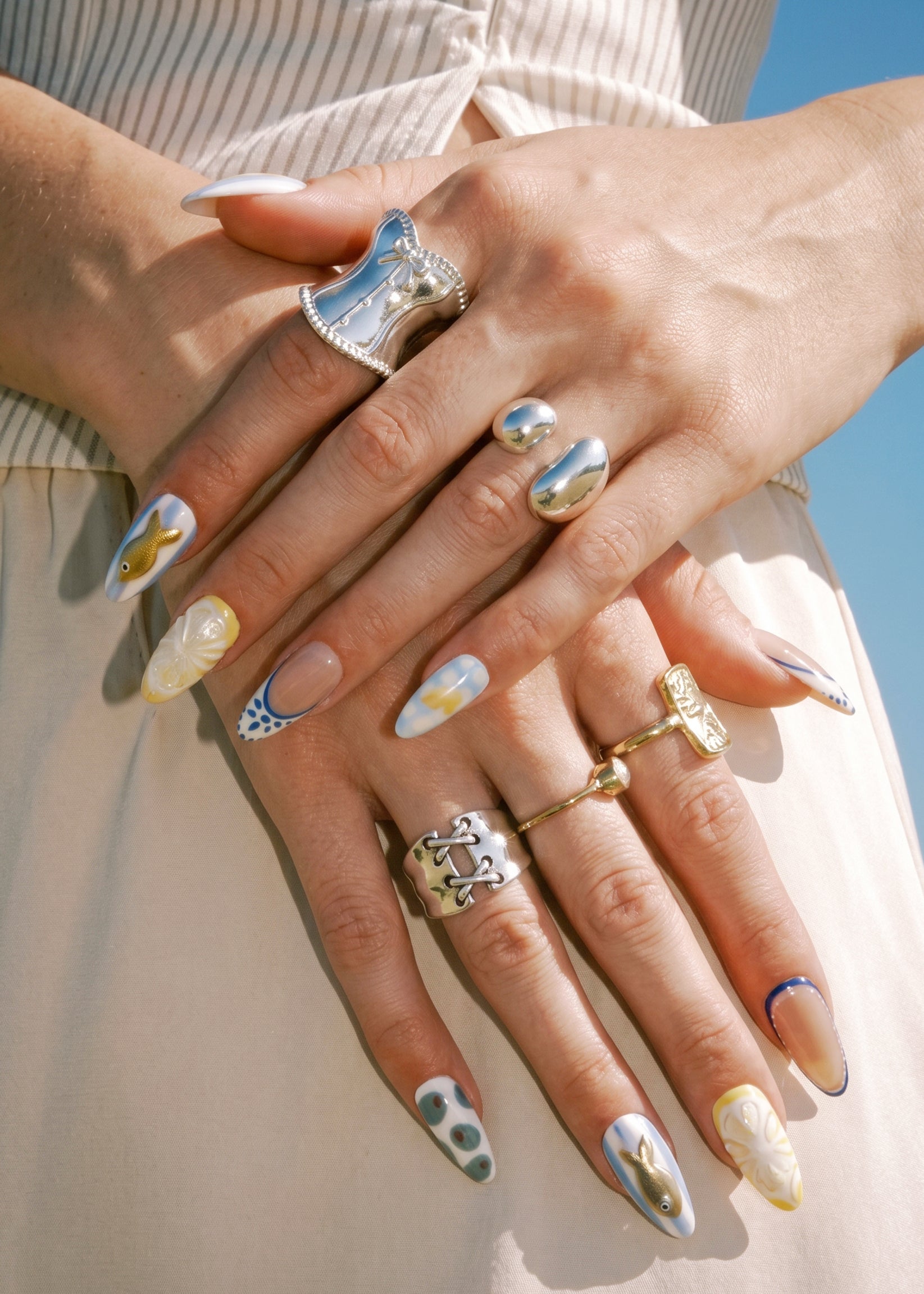 diana-silver-ring-a.jpg