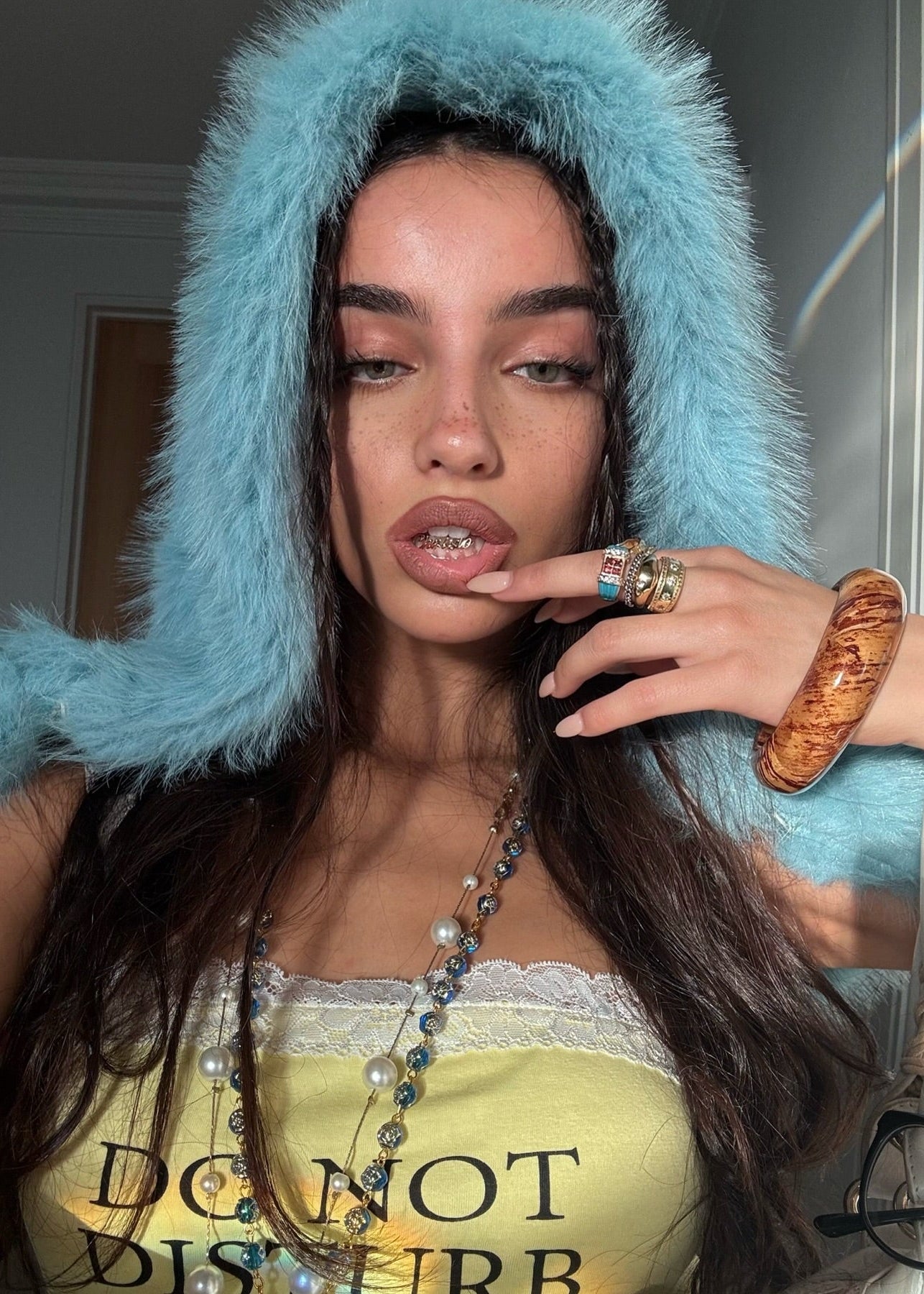 ellachristo_1748775164_3645312749959143042_30635971686.jpg