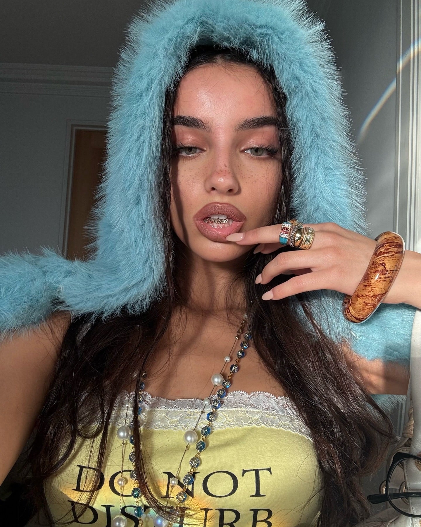ellachristo_1748775164_3645312749959143042_30635971686.jpg