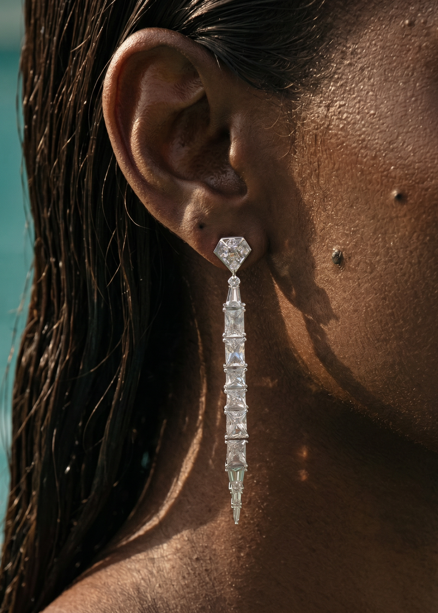 finn-glittering-earrings.png