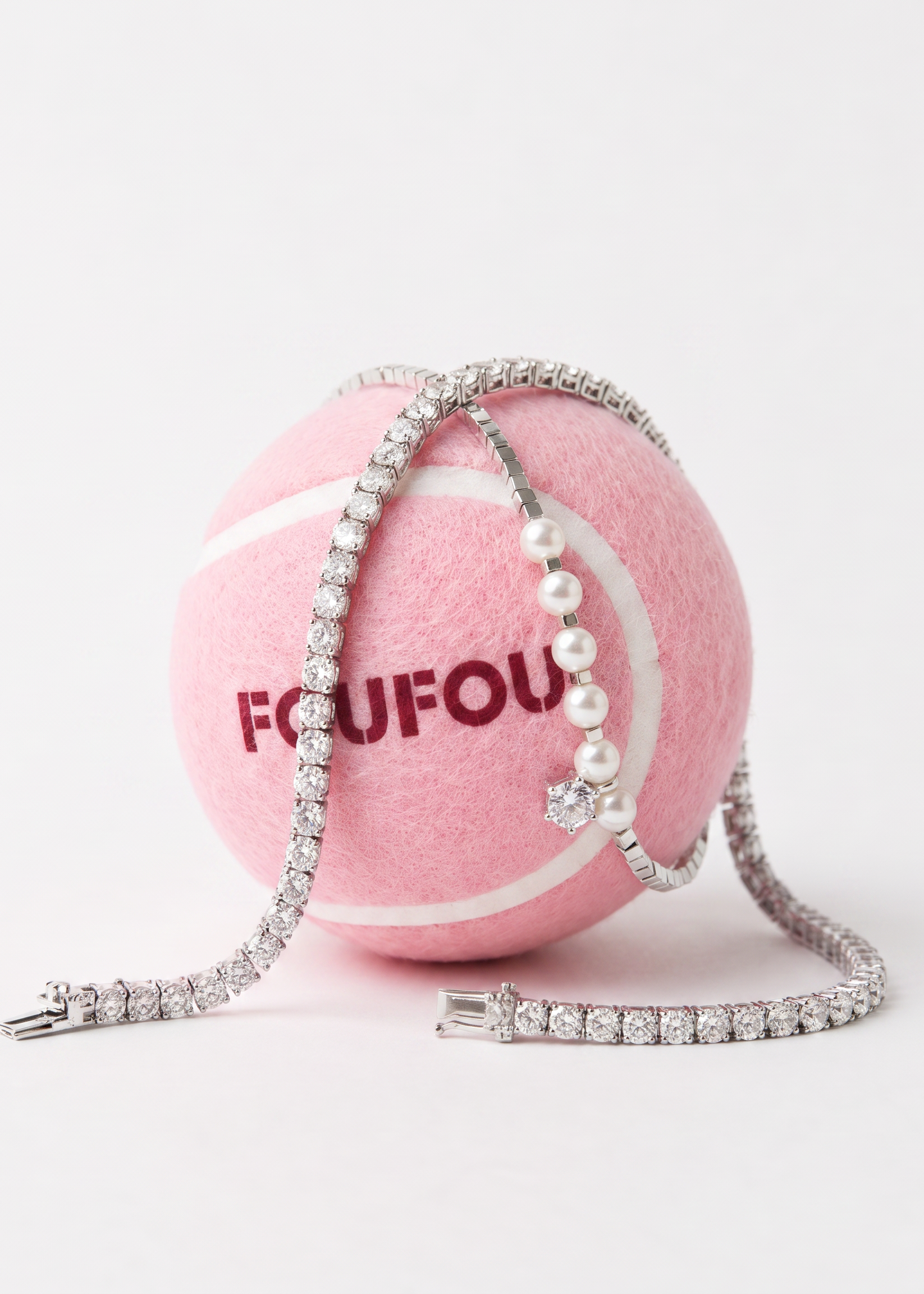 foufou-glittering-tennis-bracelet-golden.png