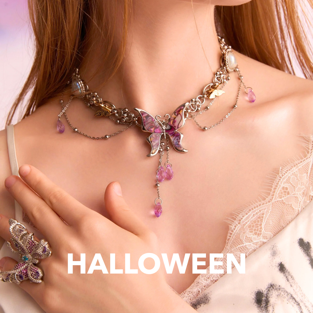 halloween.png