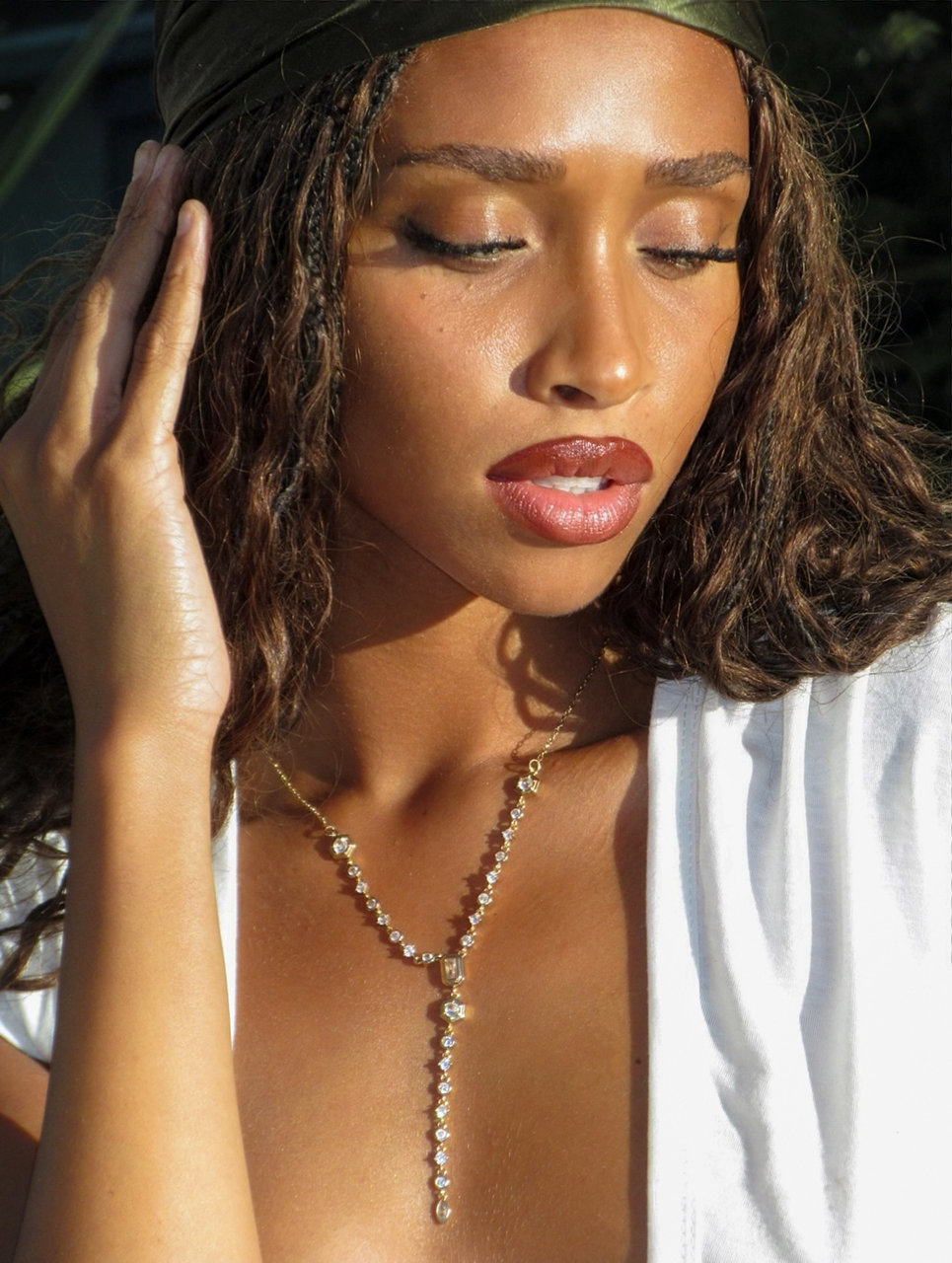 image_5_e97f5de6-66a2-498f-ad8d-5ccd7337085a.png