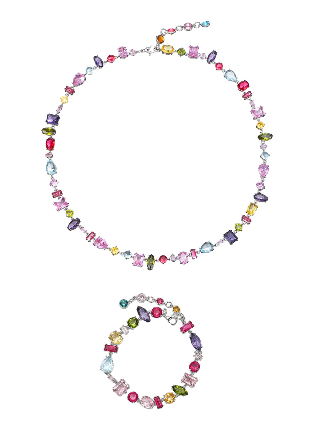 kylie Jewelry Set