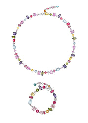 kylie Jewelry Set