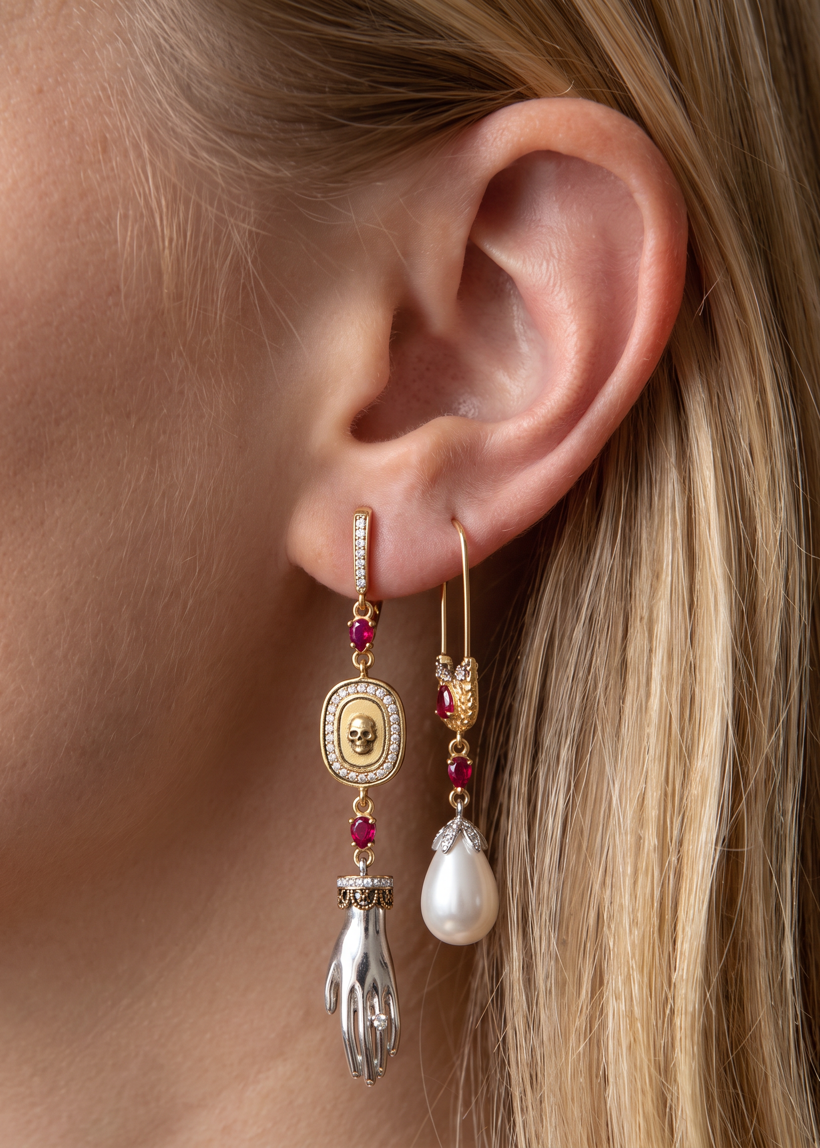 kings-hand-vintage-earrings.png