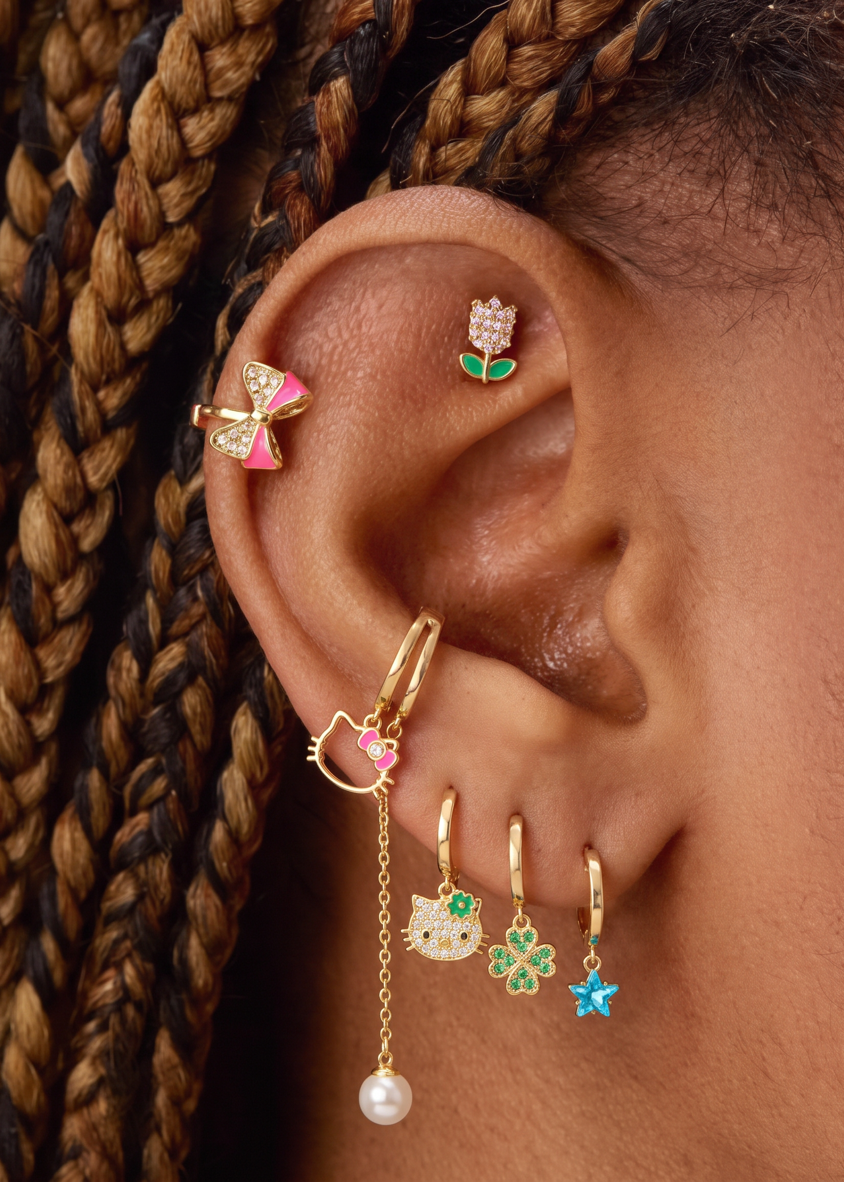 kitty-spring-clover-earrings-set.png
