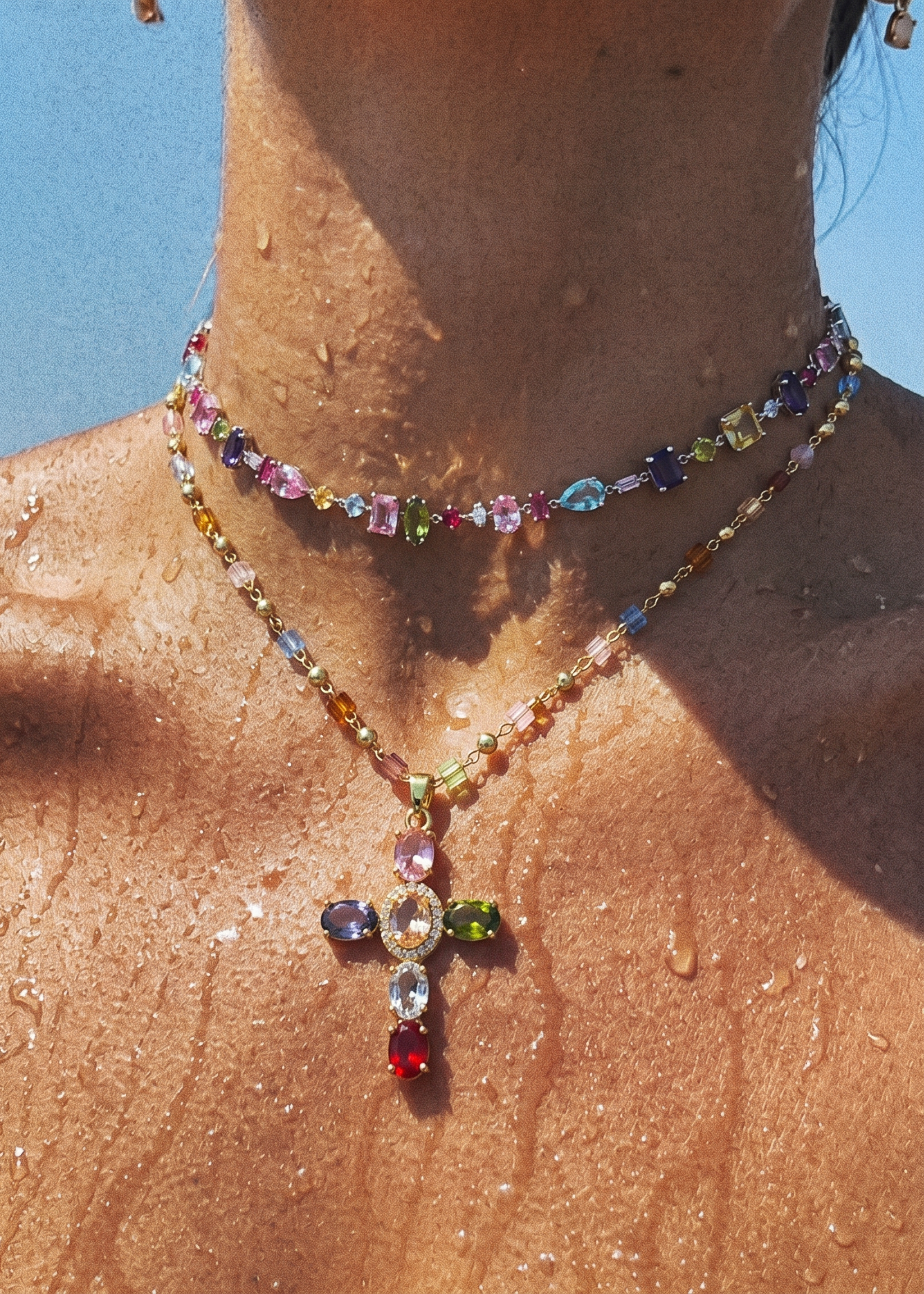 kylie-colorful-crystals-silver-necklace_kylie-colorful-crystals-silver-necklace.png