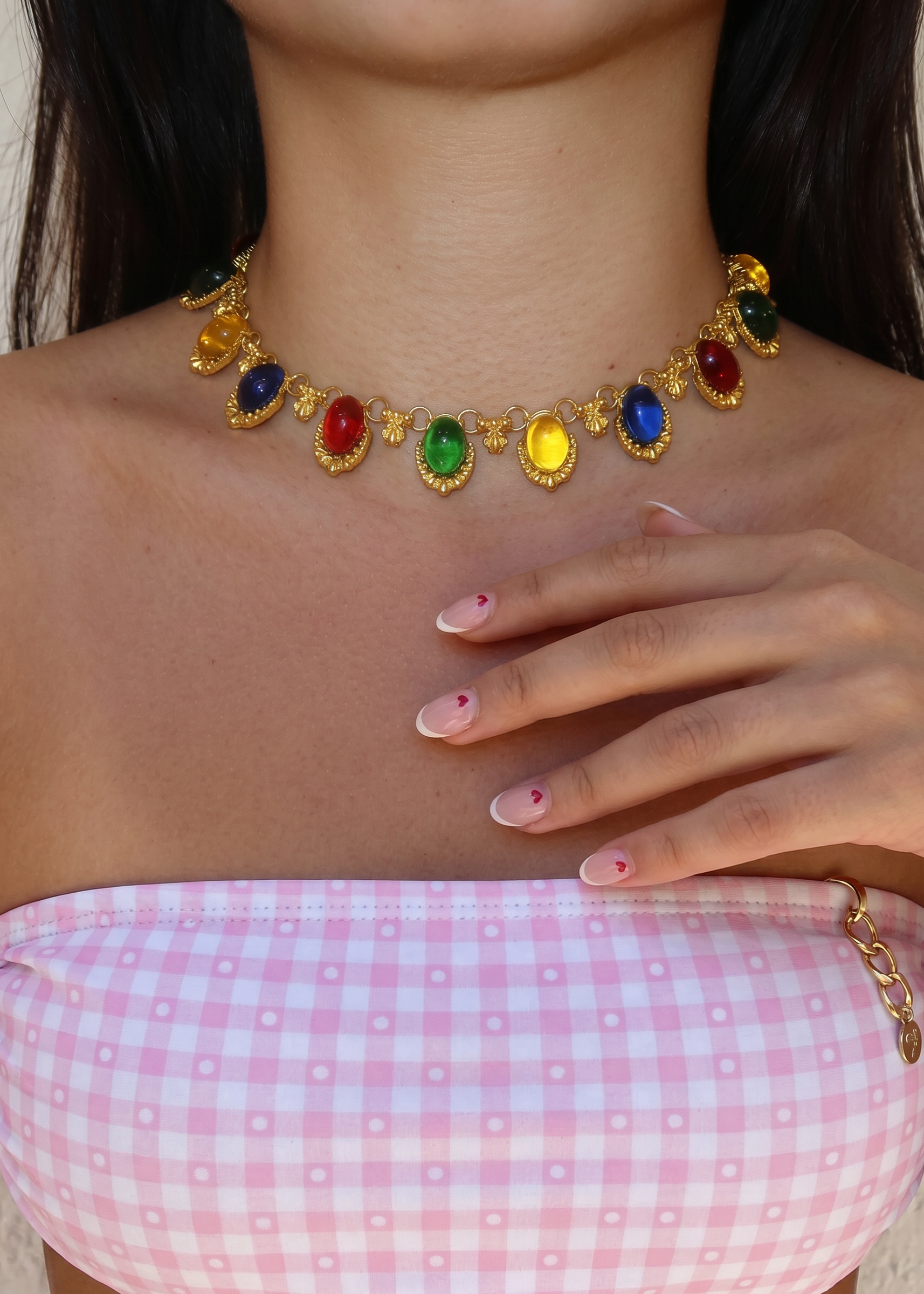 lucia-vintage-necklace.png