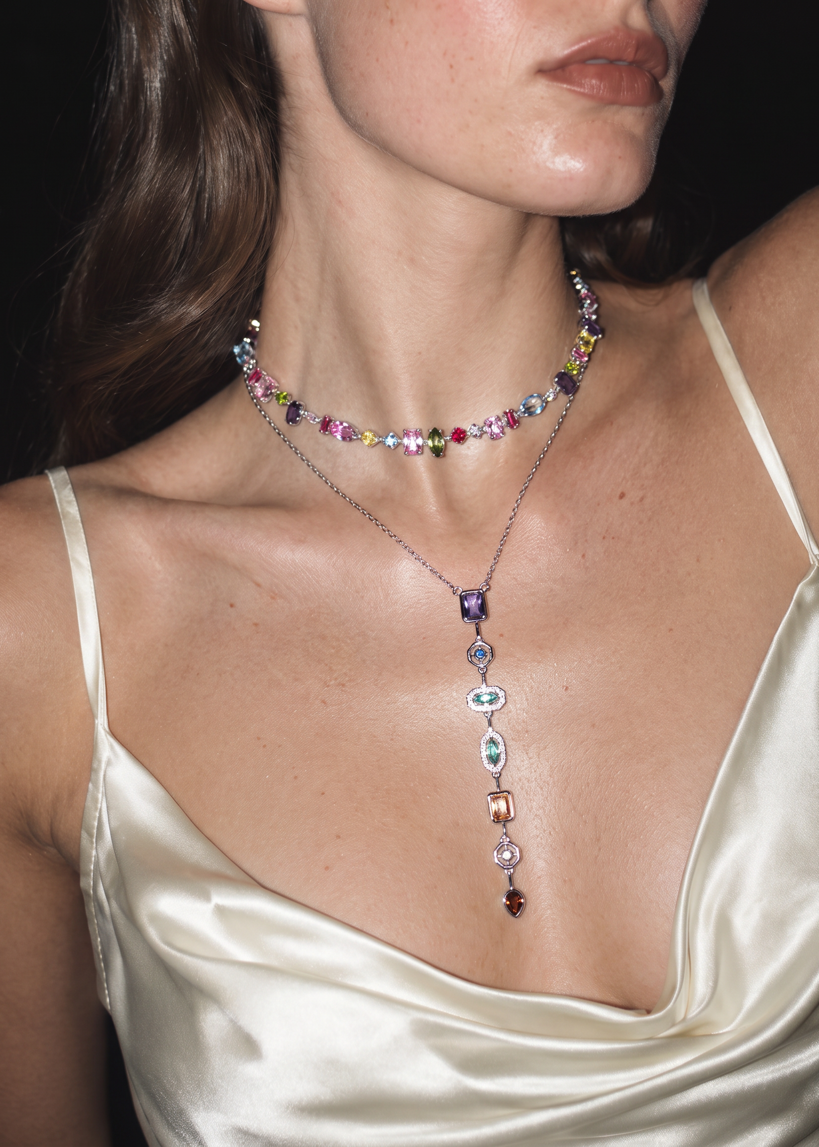 marly-colorful-silver-lariat-necklace-2.png