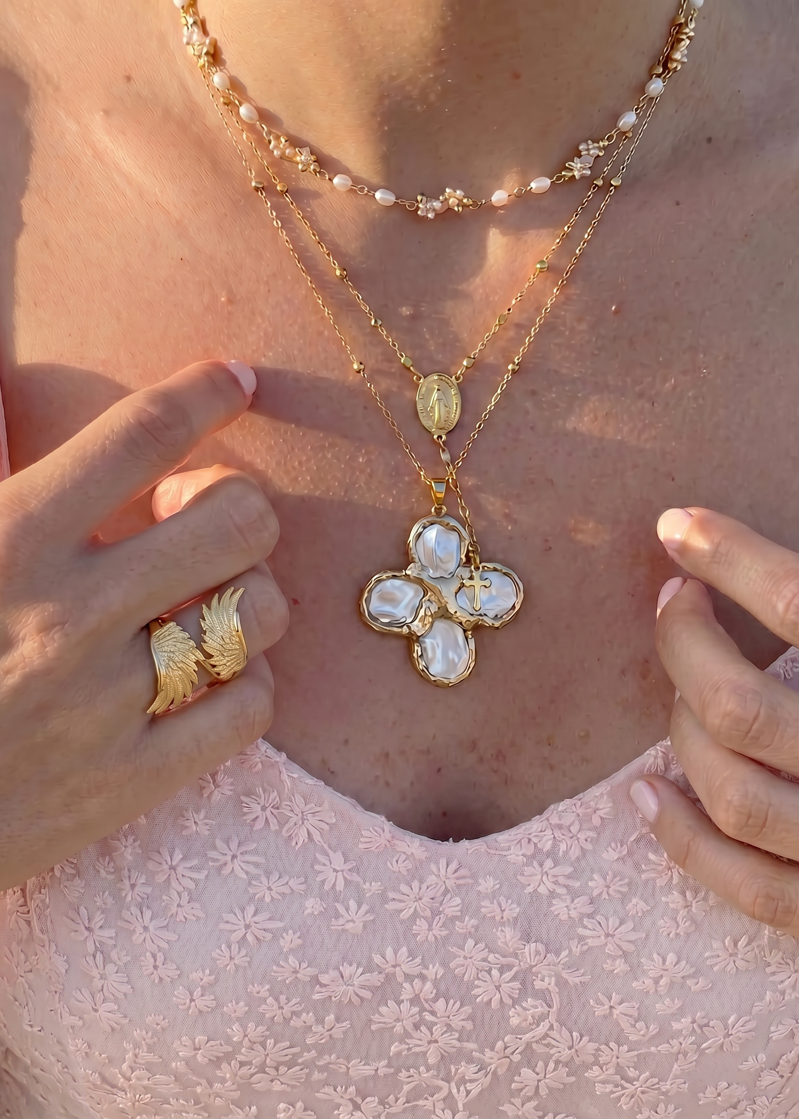 oiseau-free-wings-golden-ring-i.png