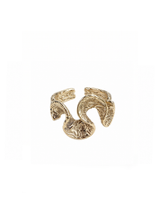 Rebel Romance Rings Collection
