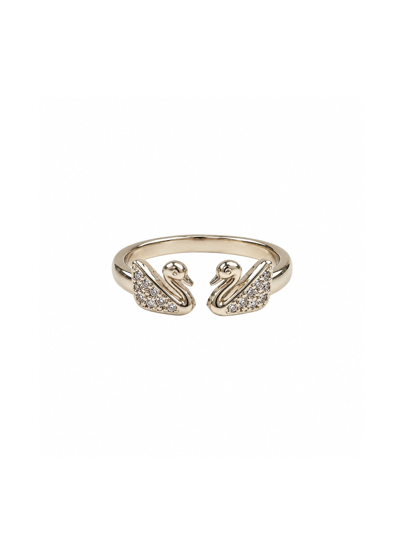 Rebel Romance Rings Collection
