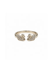 Rebel Romance Rings Collection