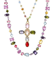Kylie & Geraldine Set