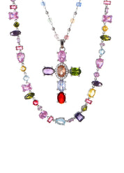 Kylie & Geraldine Set