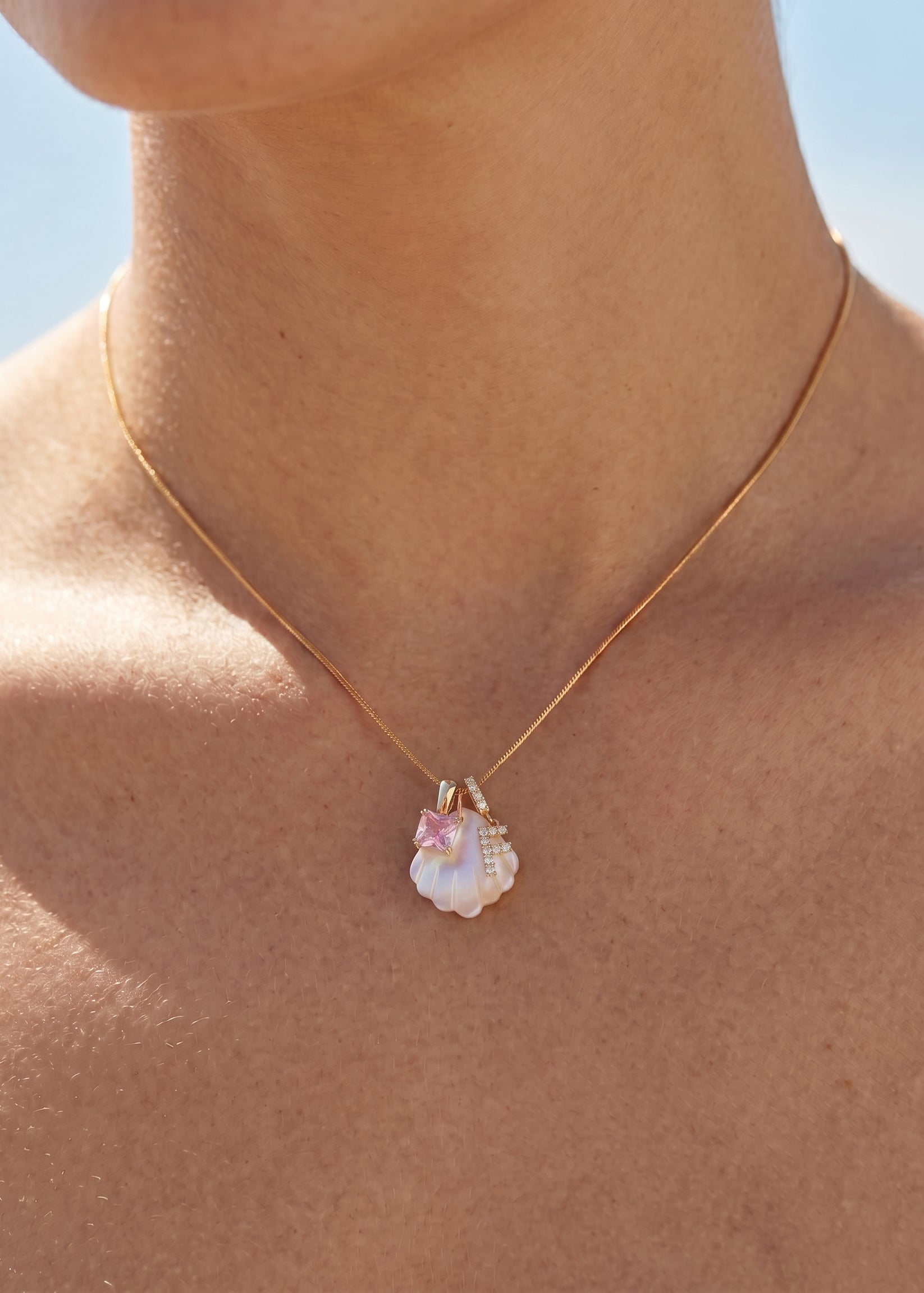 summer-shell-alphabet-golden-necklace.jpg